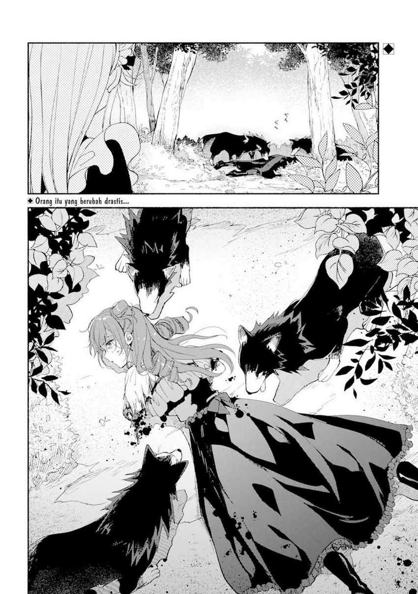 Chapter 18 - halaman 21