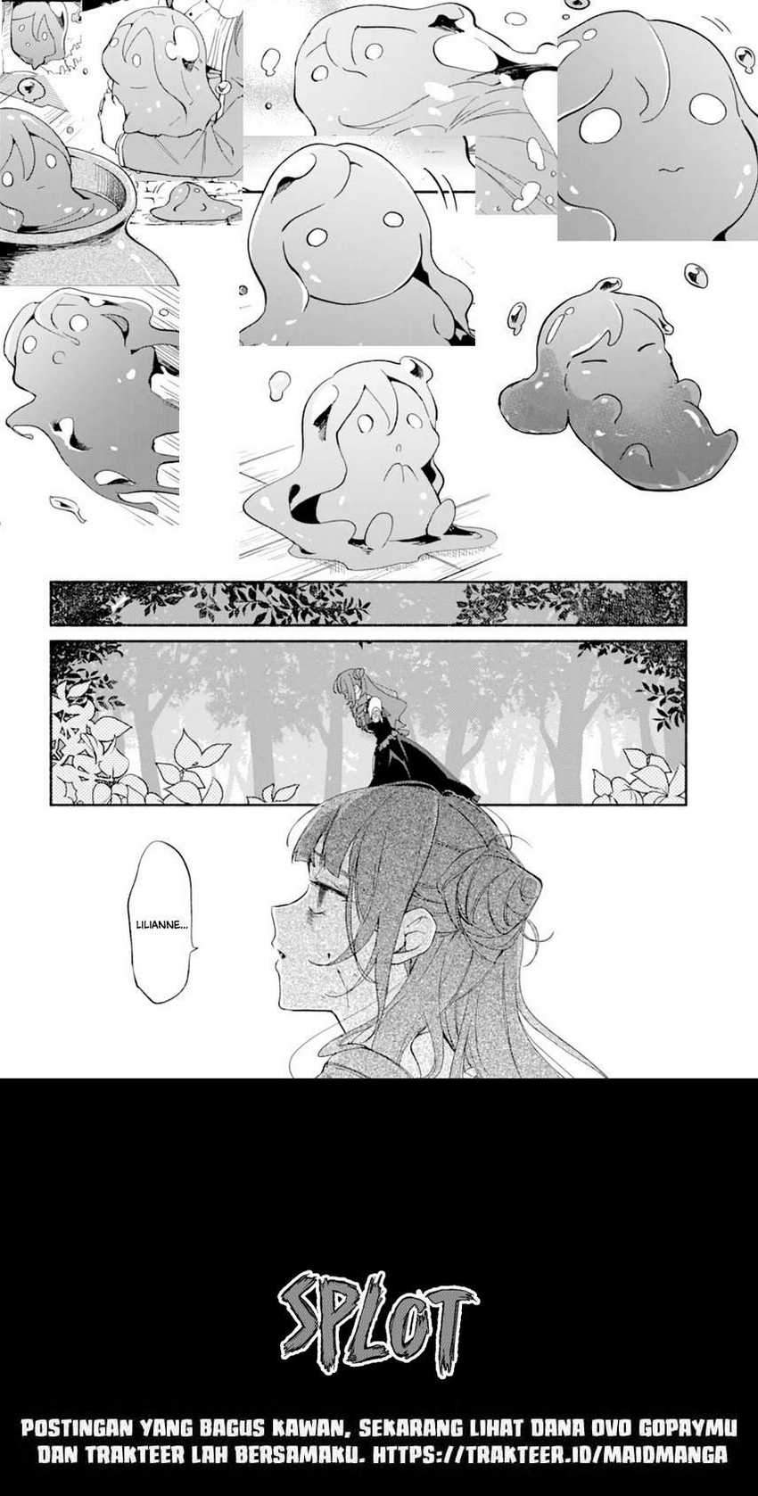 Chapter 18 - halaman 22