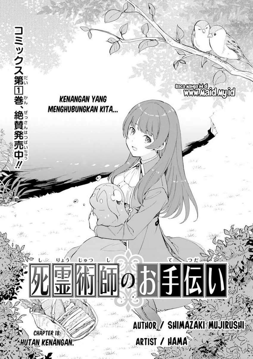 Chapter 18 - halaman 4
