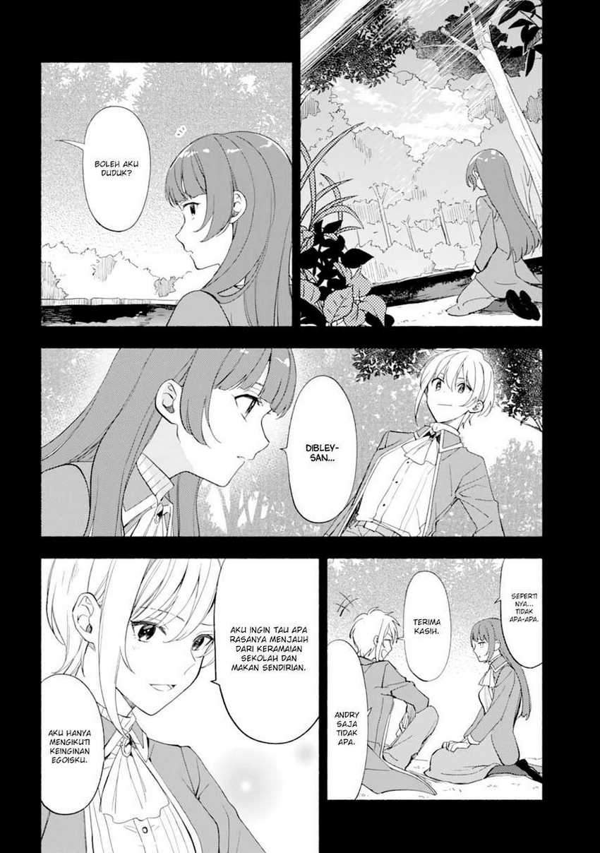 Chapter 18 - halaman 5