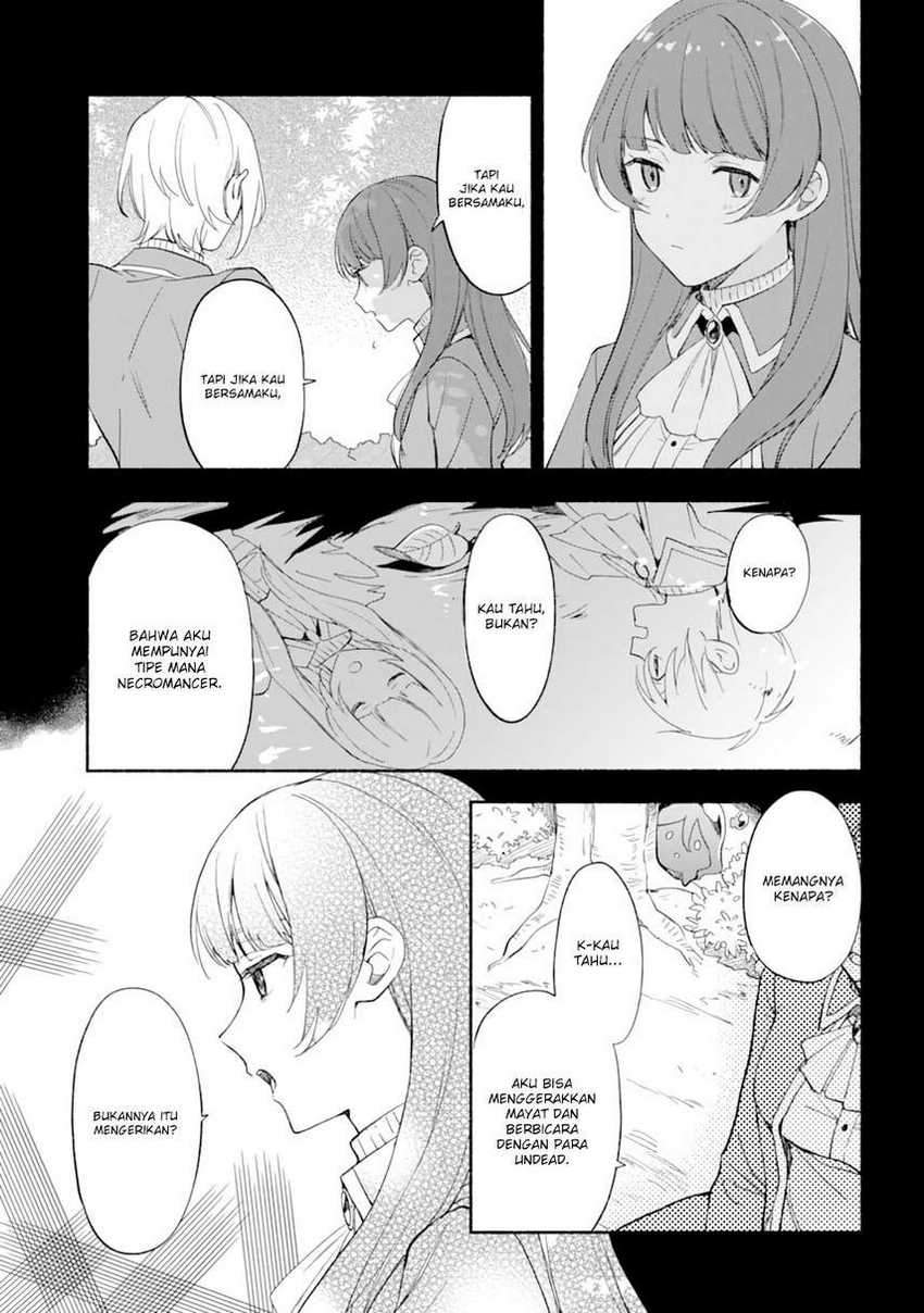 Chapter 18 - halaman 6