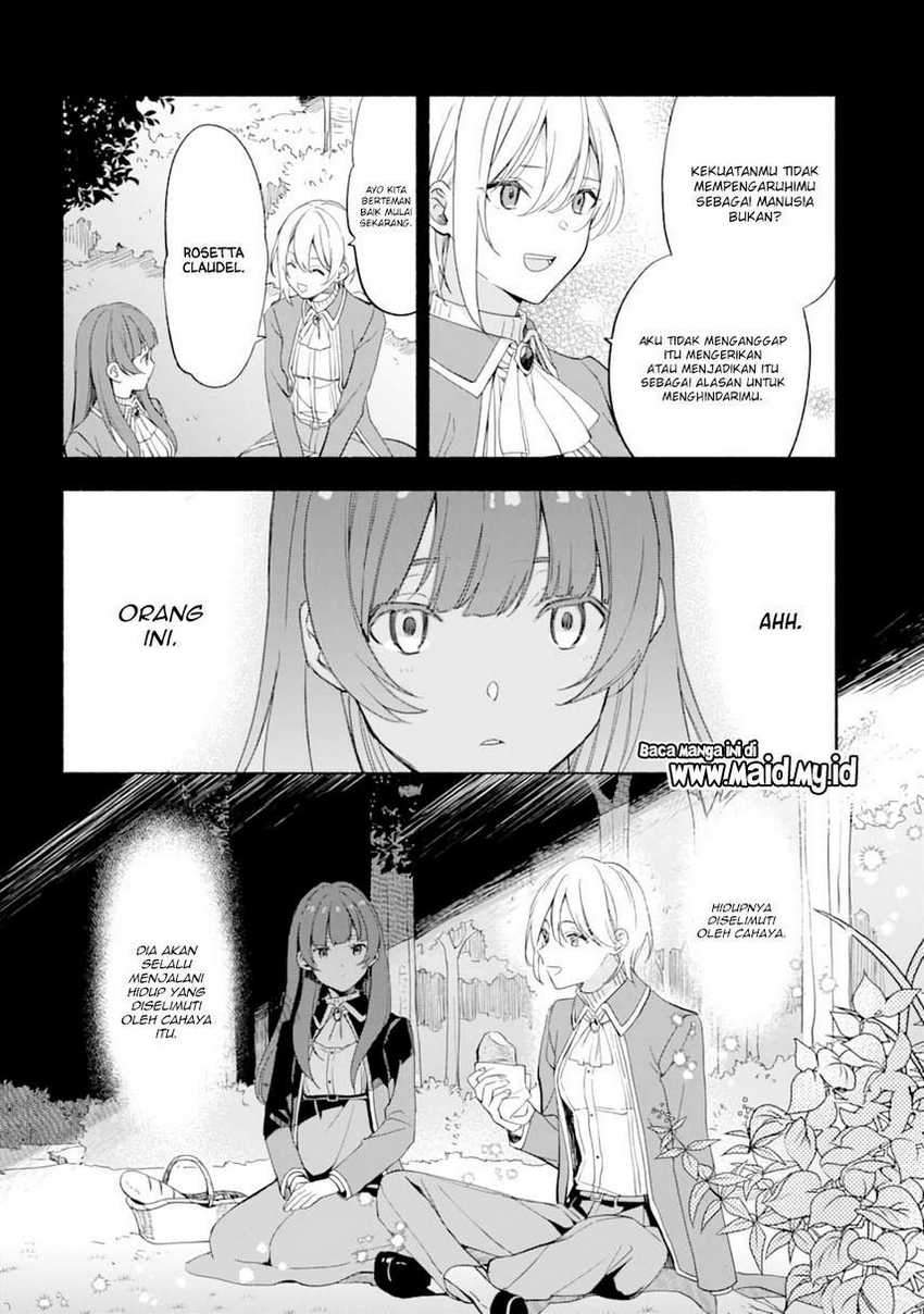 Chapter 18 - halaman 7