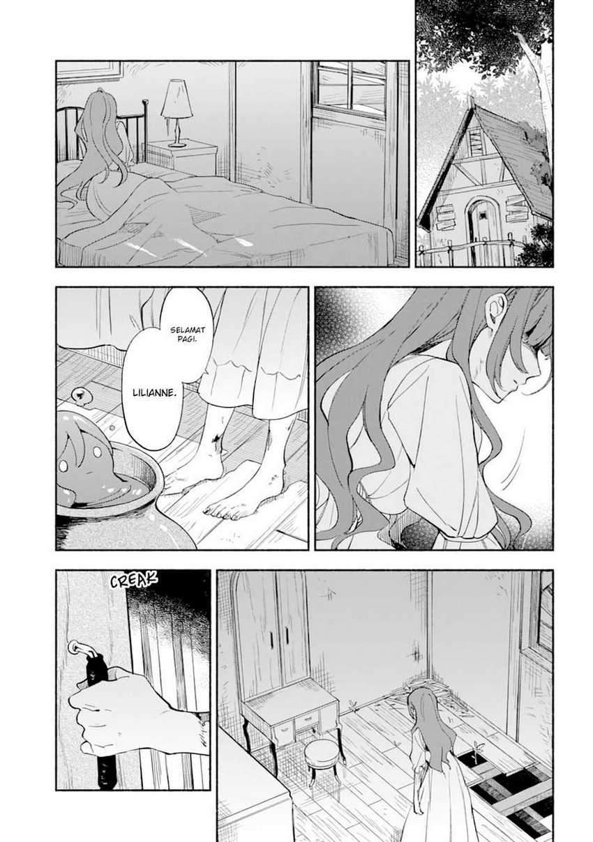Chapter 18 - halaman 8