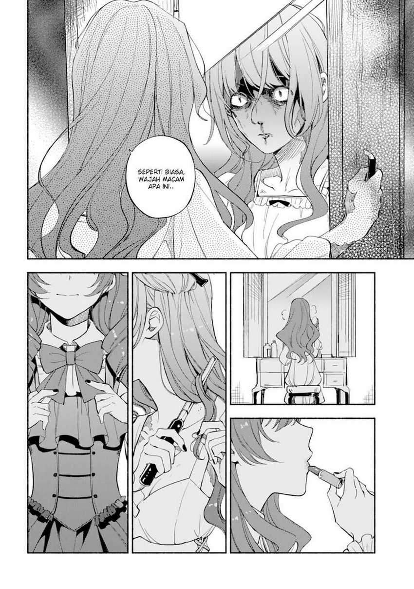 Chapter 18 - halaman 9