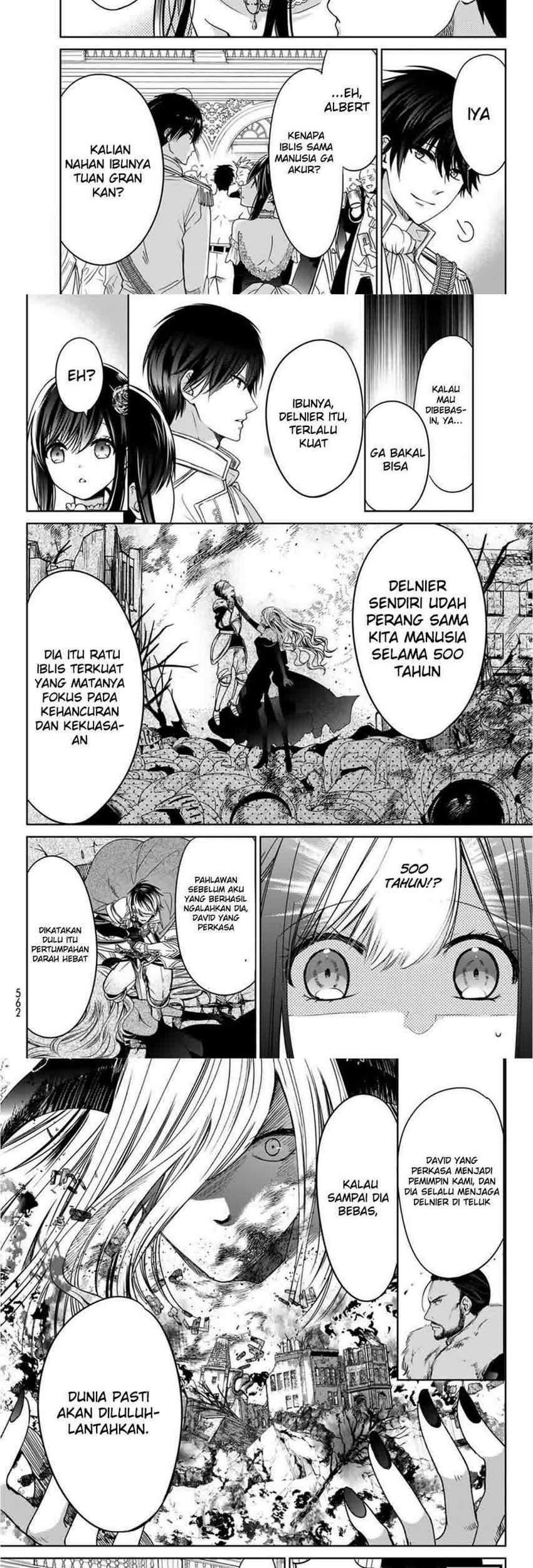 Chapter 9 - halaman 18