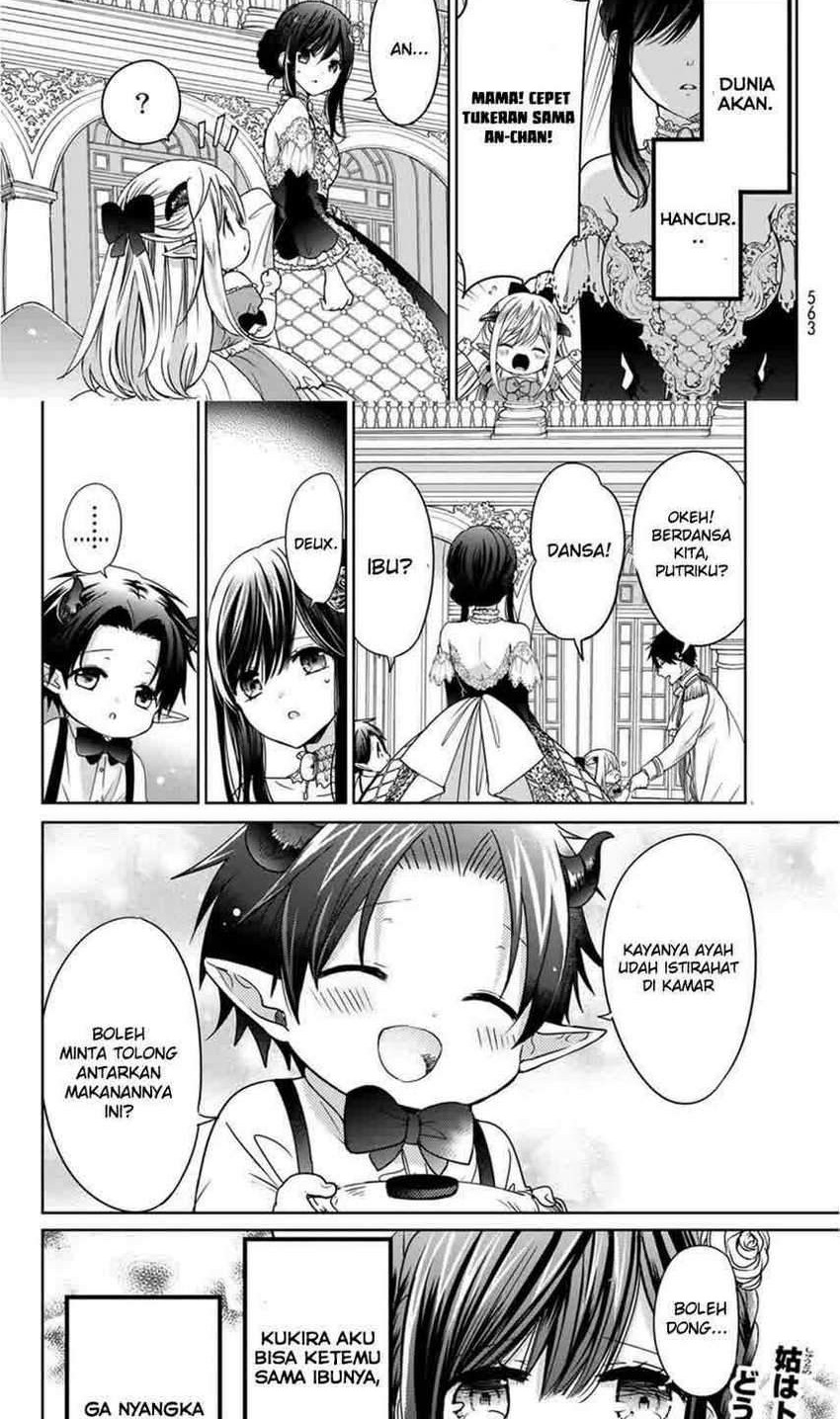 Chapter 9 - halaman 19