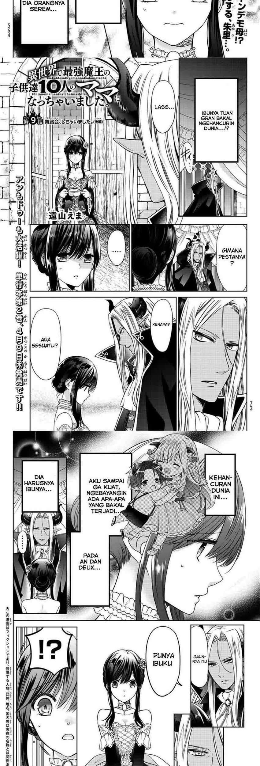Chapter 9 - halaman 20