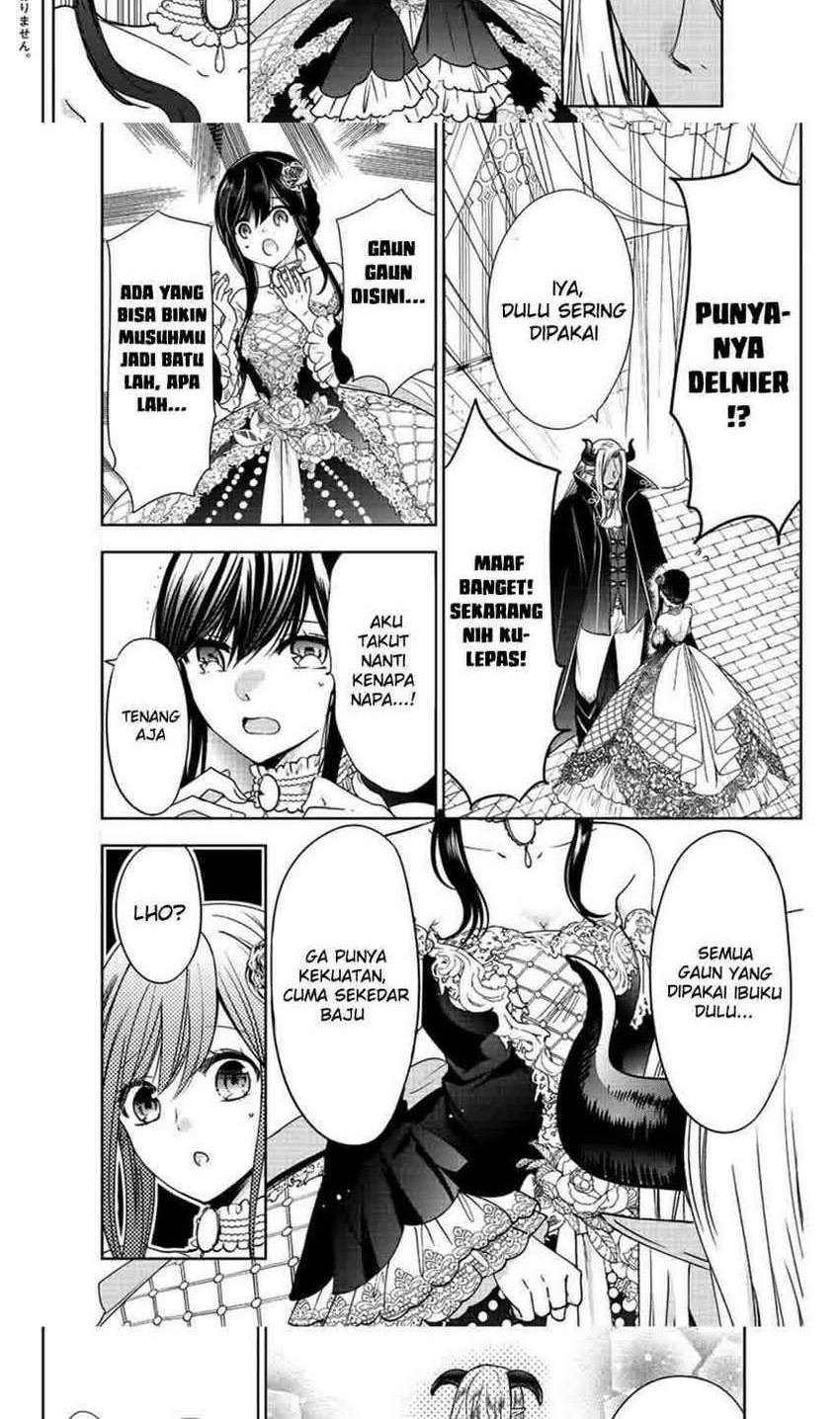 Chapter 9 - halaman 21