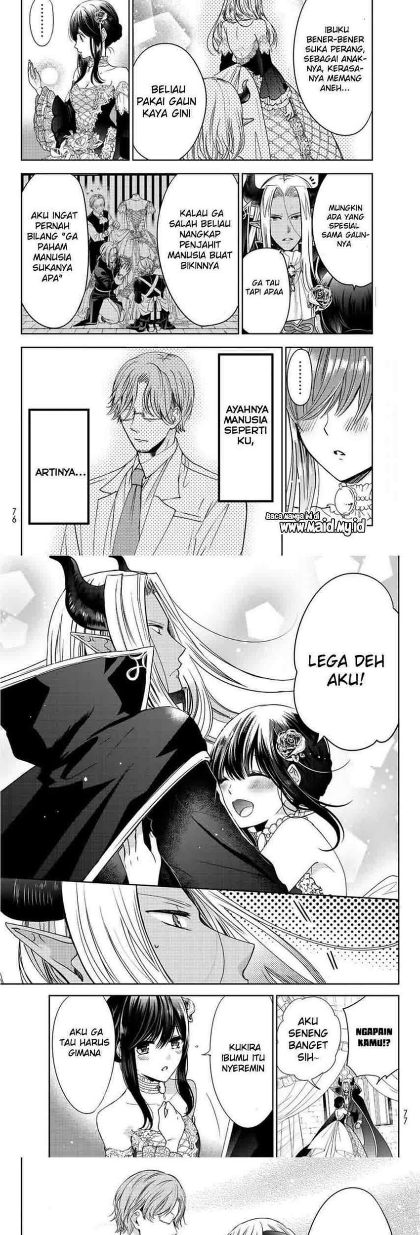 Chapter 9 - halaman 22