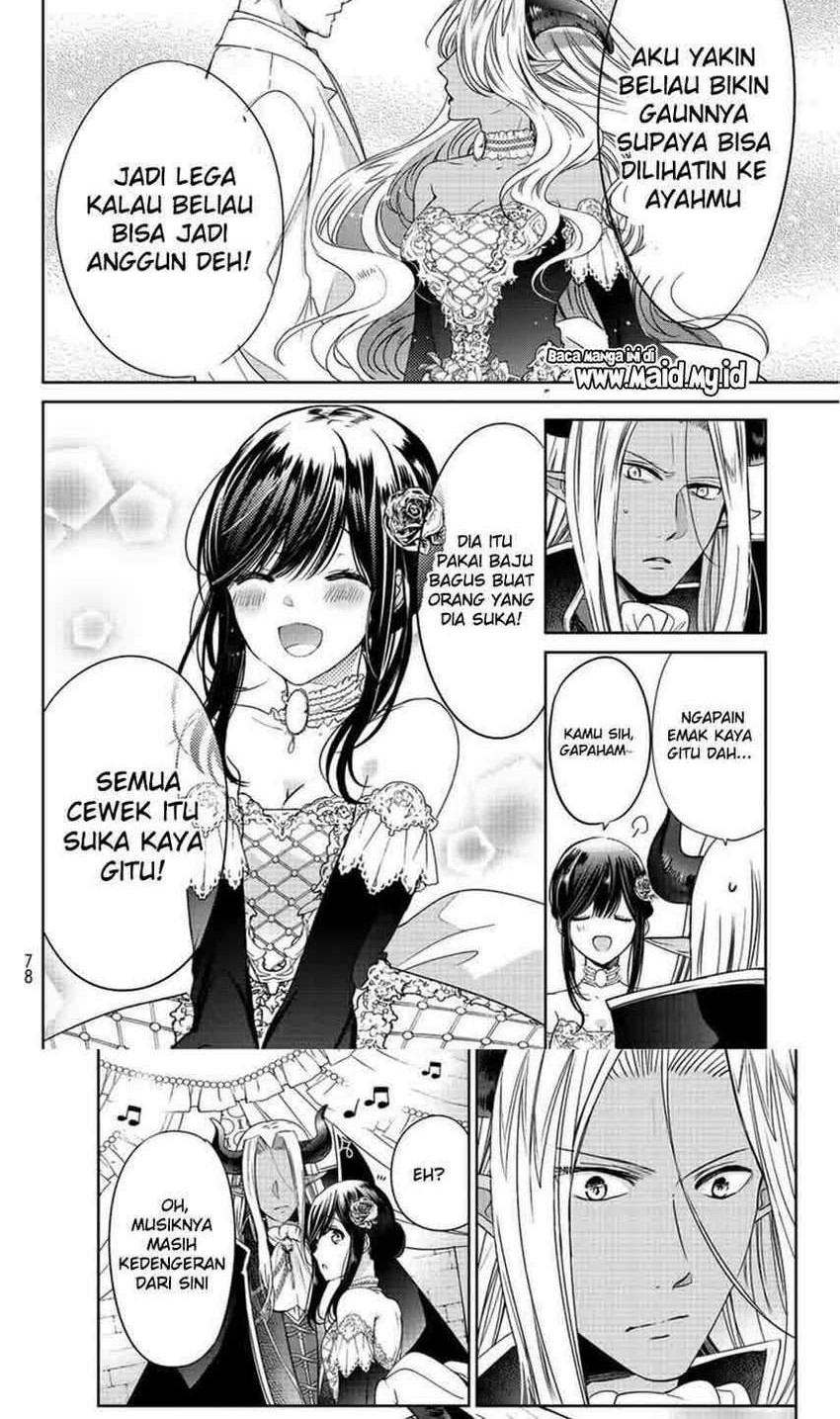Chapter 9 - halaman 23