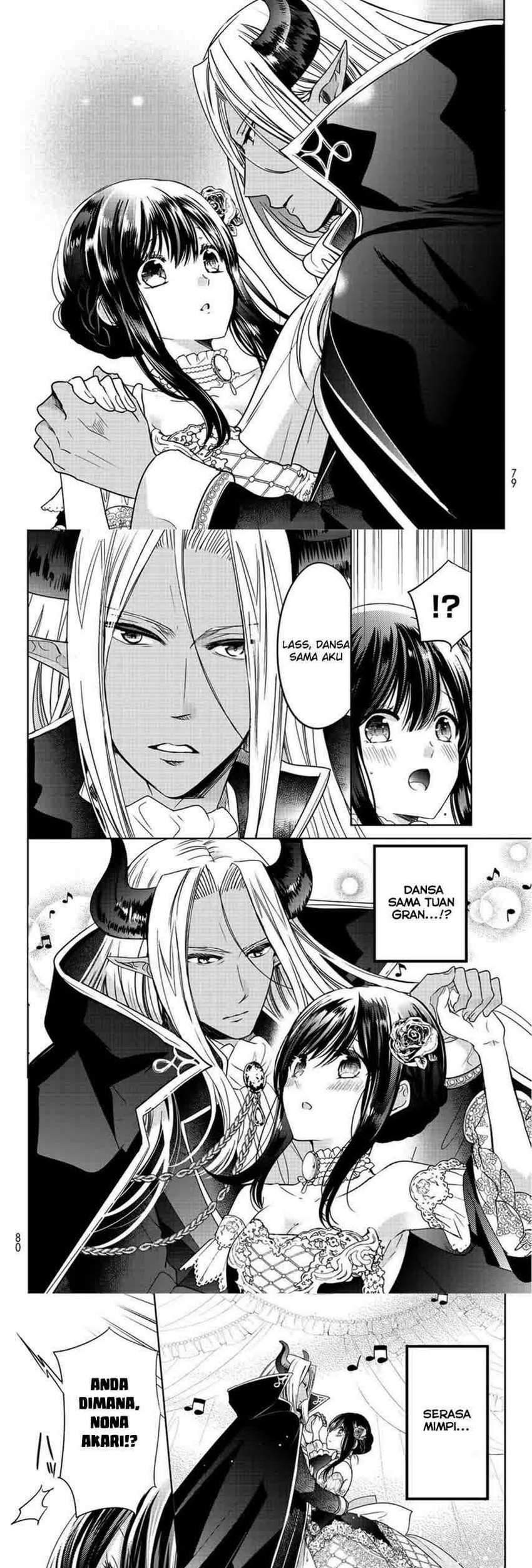 Chapter 9 - halaman 24
