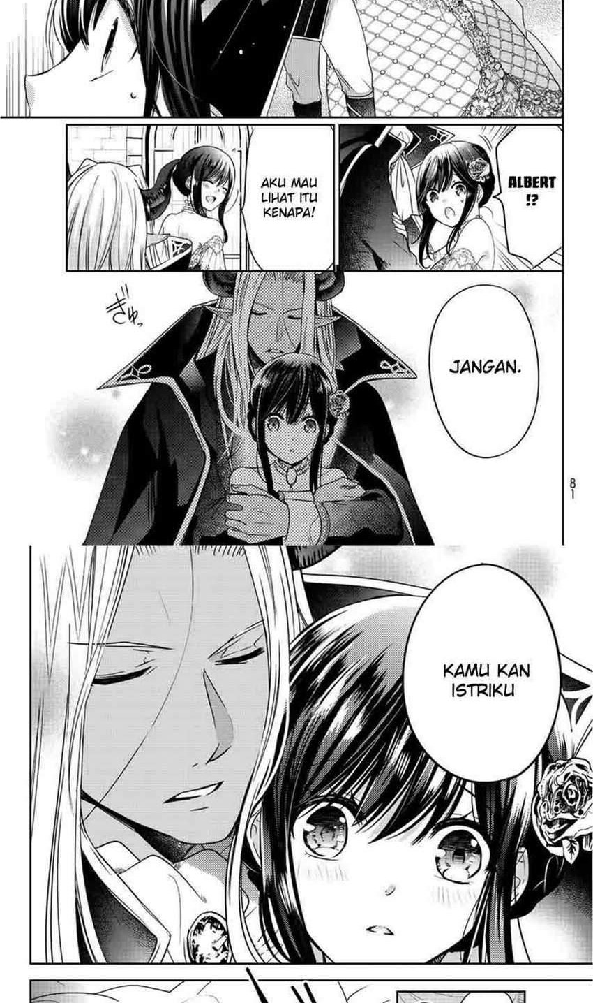 Chapter 9 - halaman 25