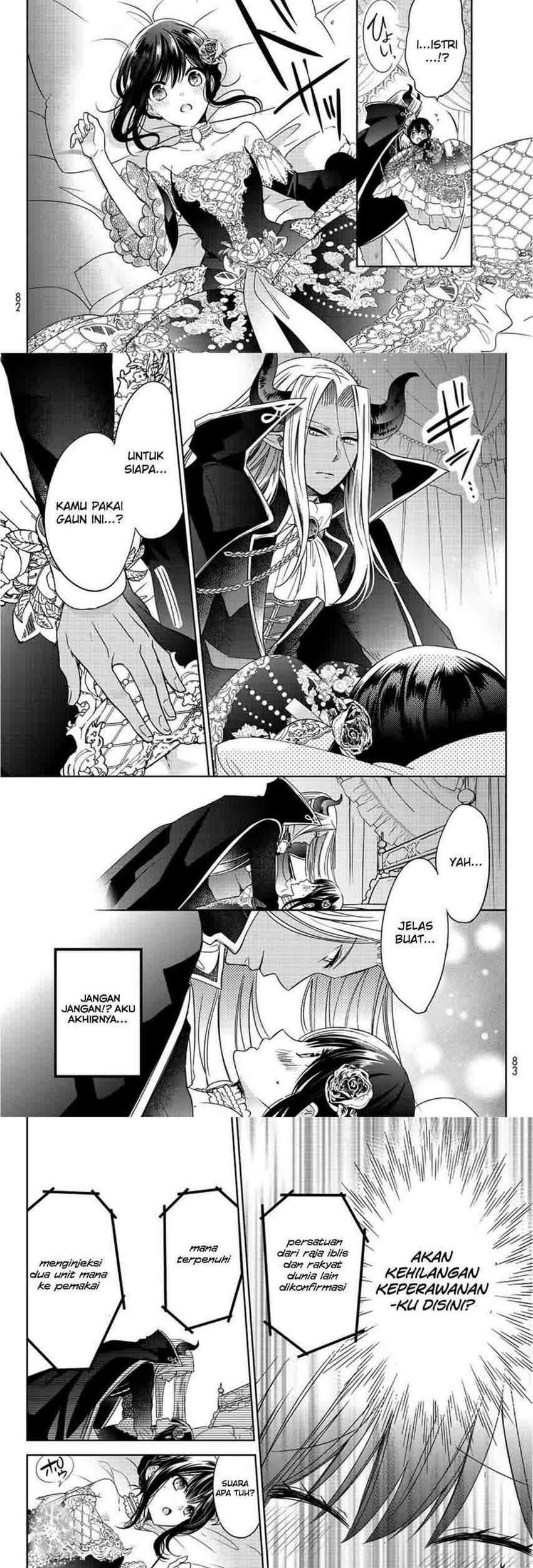 Chapter 9 - halaman 26