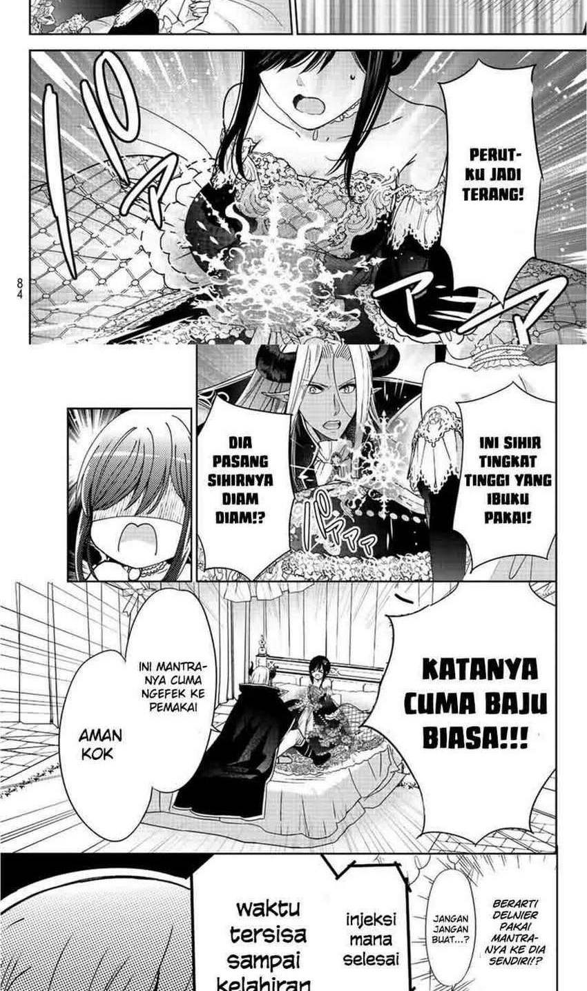 Chapter 9 - halaman 27