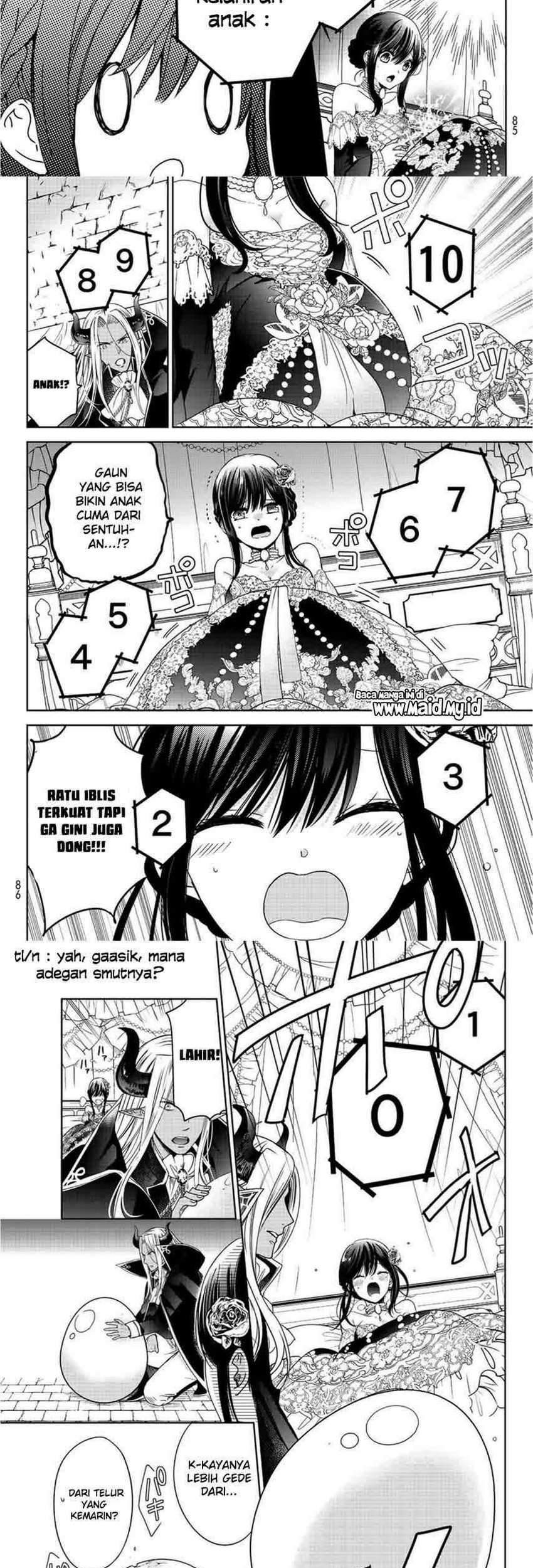 Chapter 9 - halaman 28