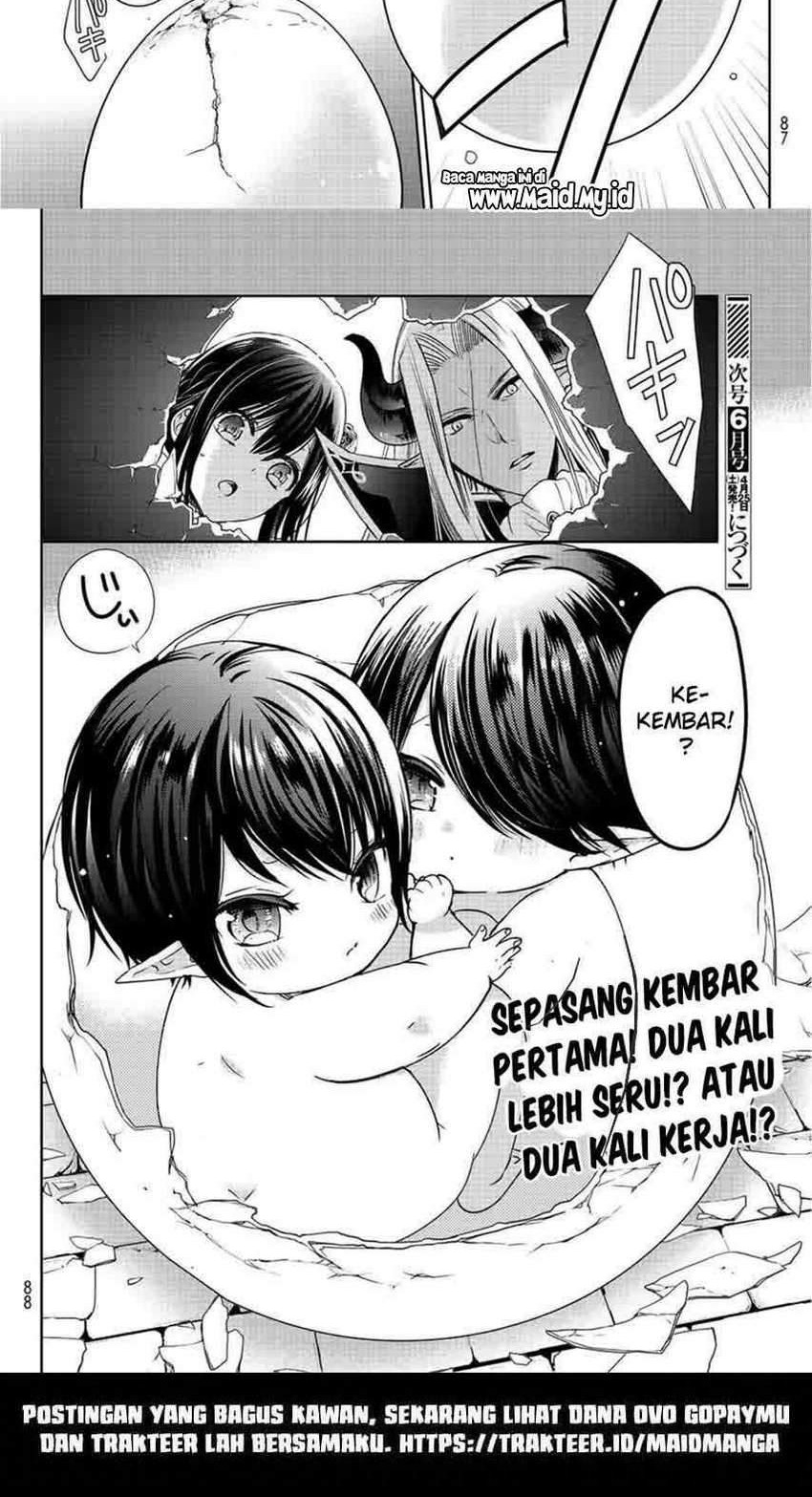 Chapter 9 - halaman 29