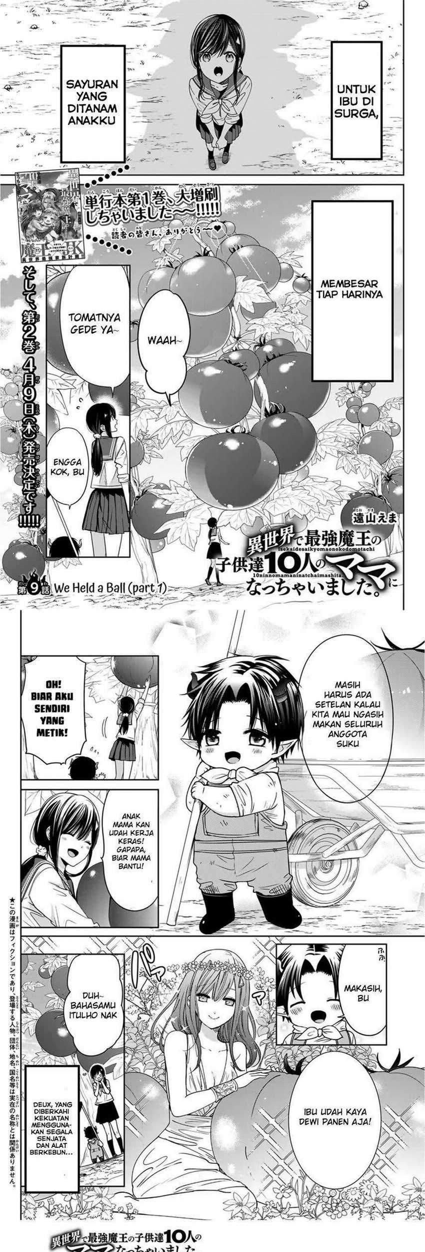 Chapter 9 - halaman 4
