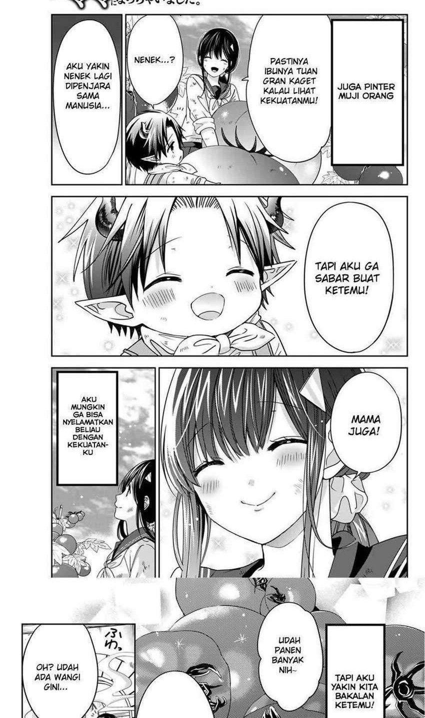 Chapter 9 - halaman 5