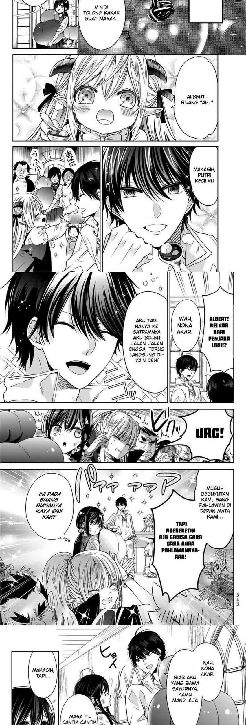 Chapter 9 - halaman 6