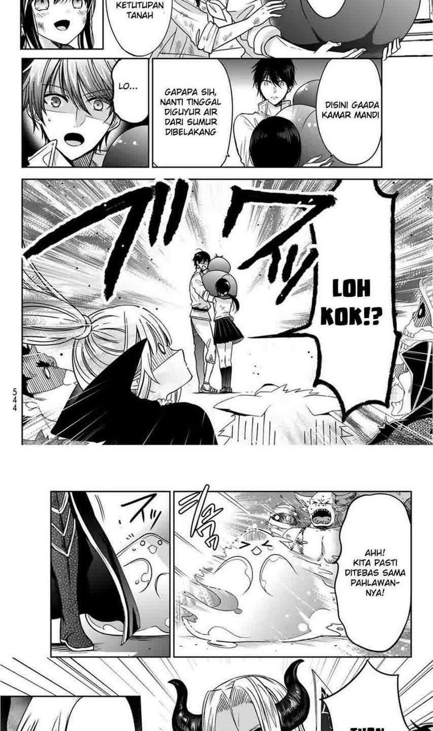 Chapter 9 - halaman 7