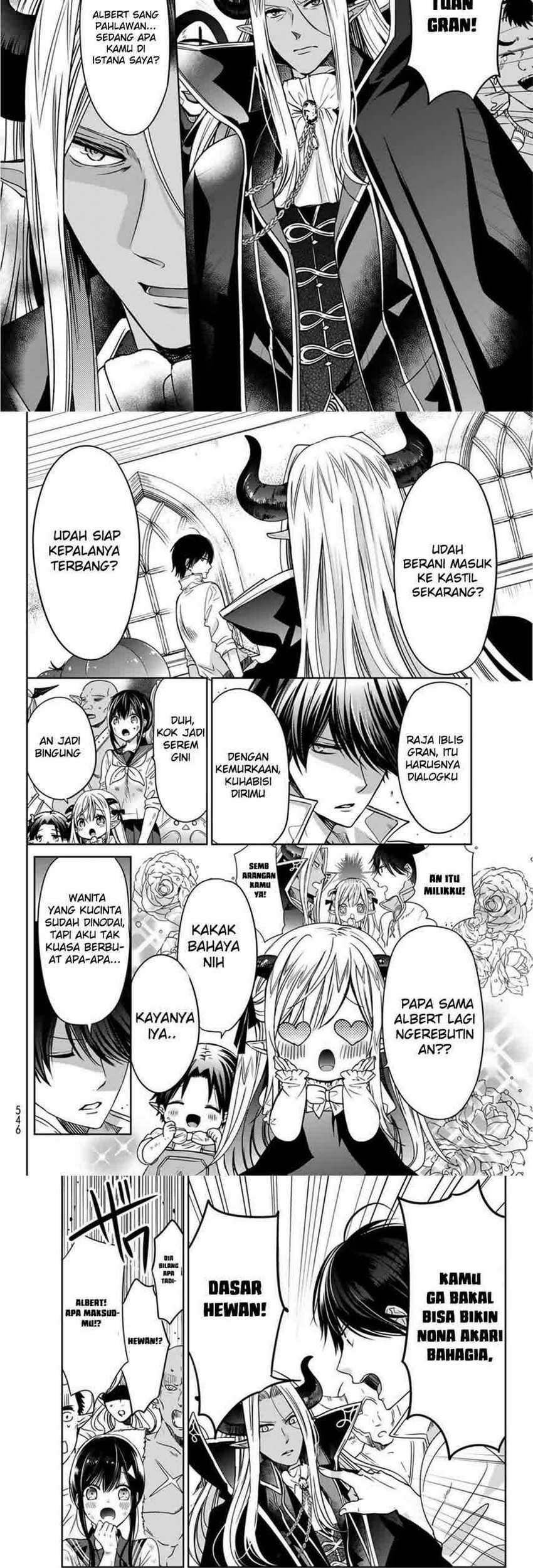 Chapter 9 - halaman 8
