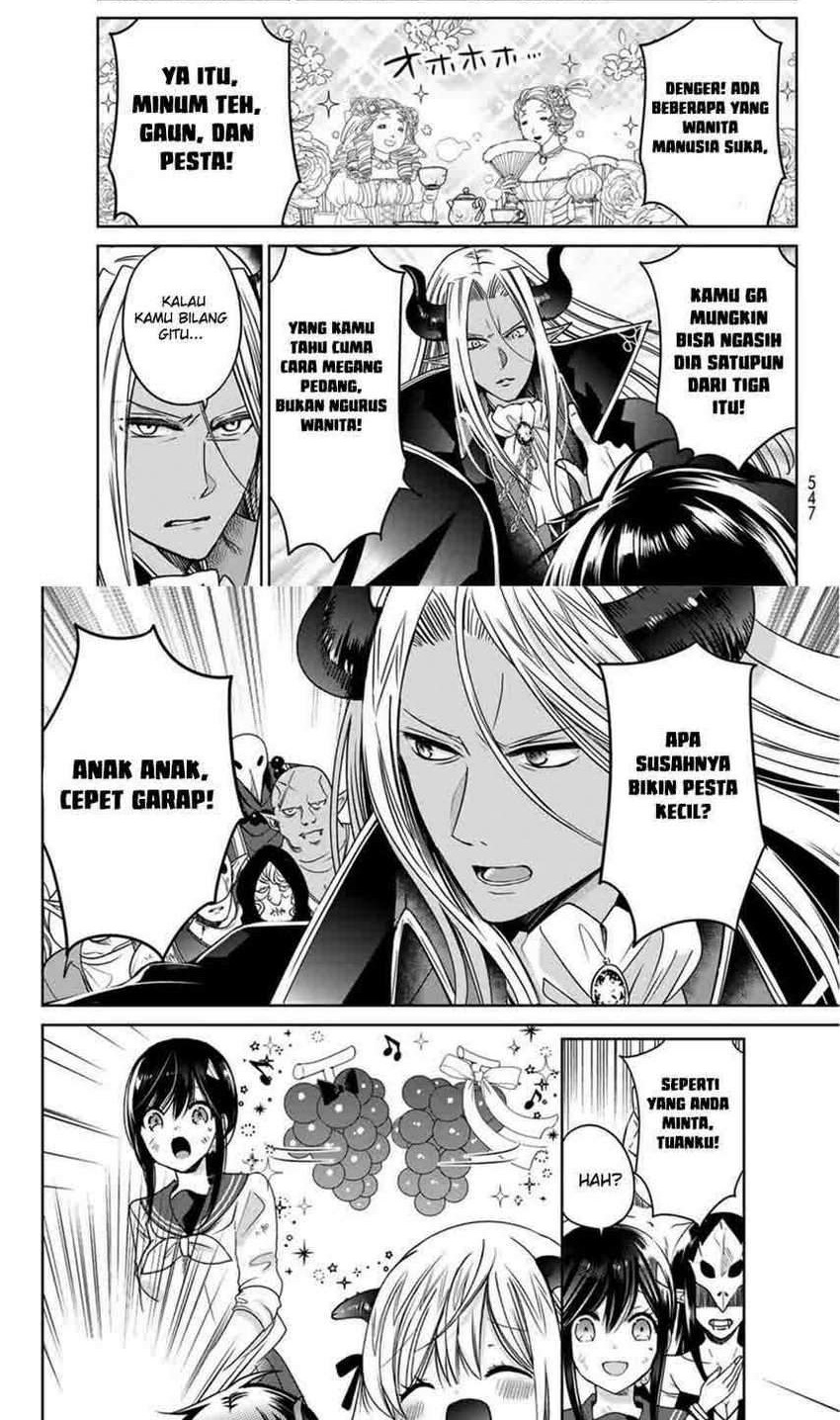 Chapter 9 - halaman 9