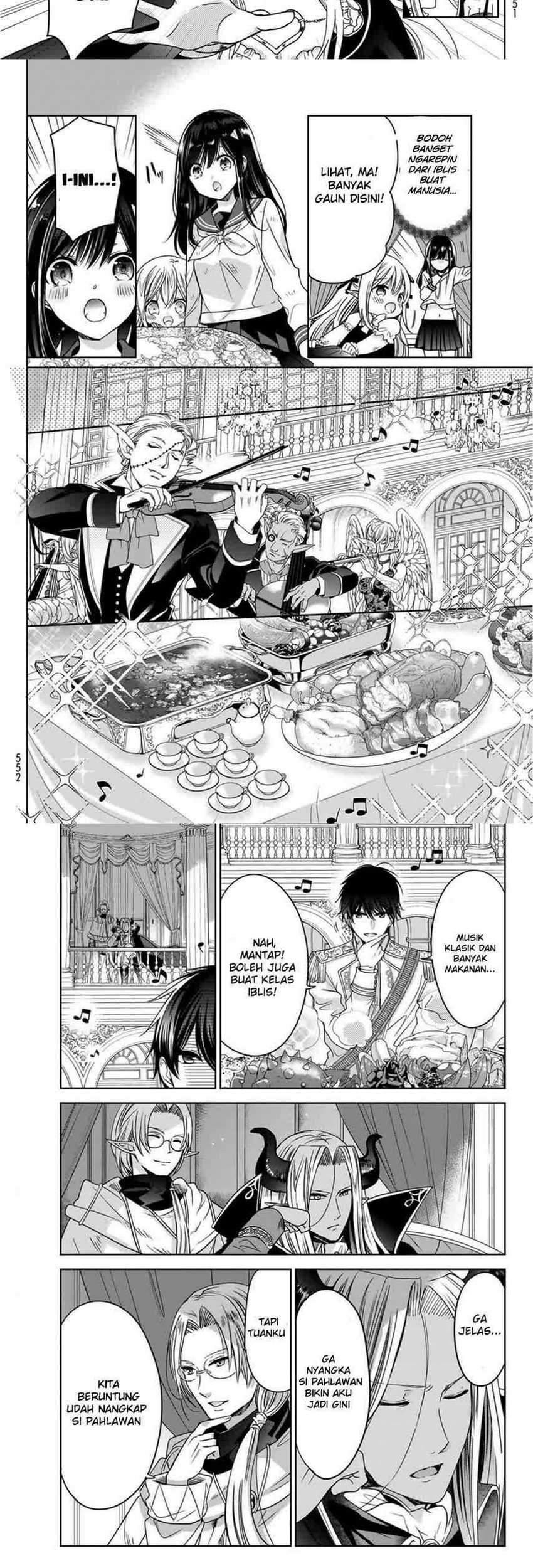 Chapter 9 - halaman 12