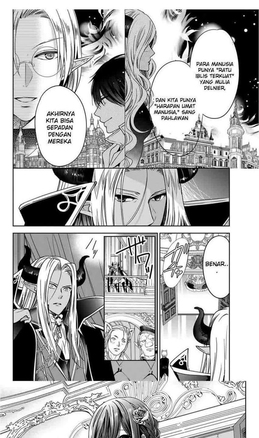 Chapter 9 - halaman 13