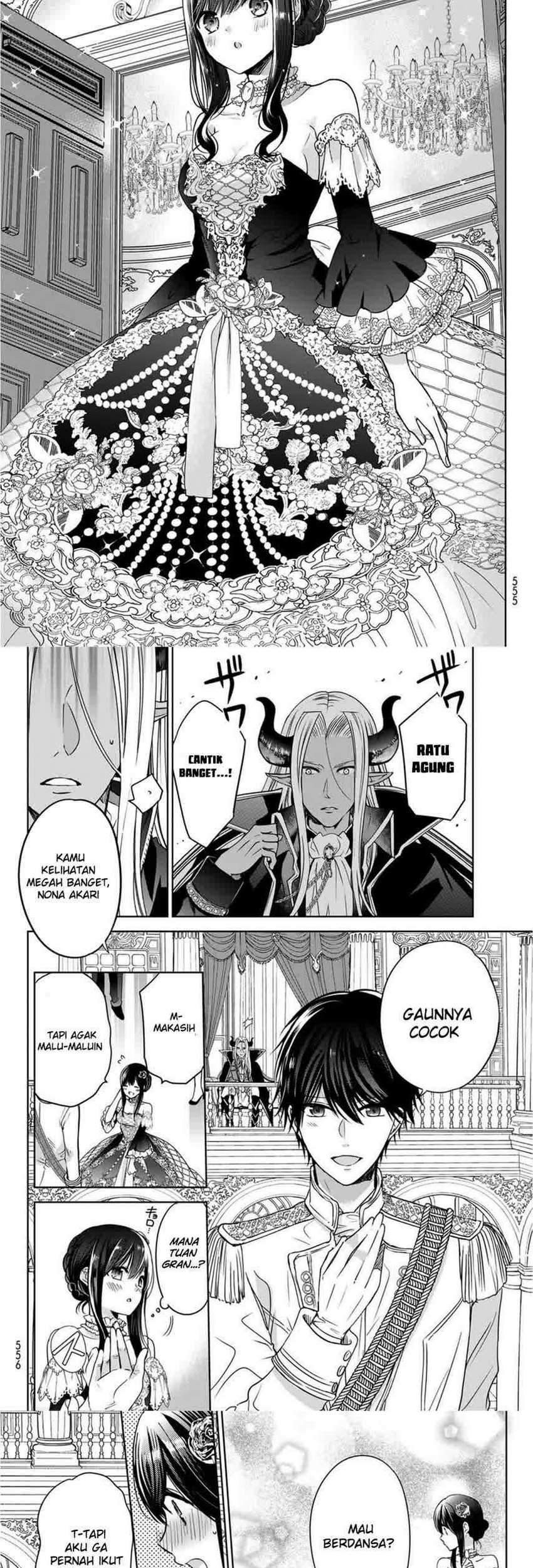 Chapter 9 - halaman 14