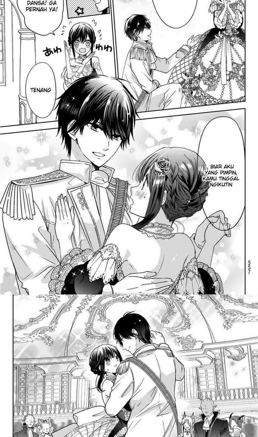 Chapter 9 - halaman 15