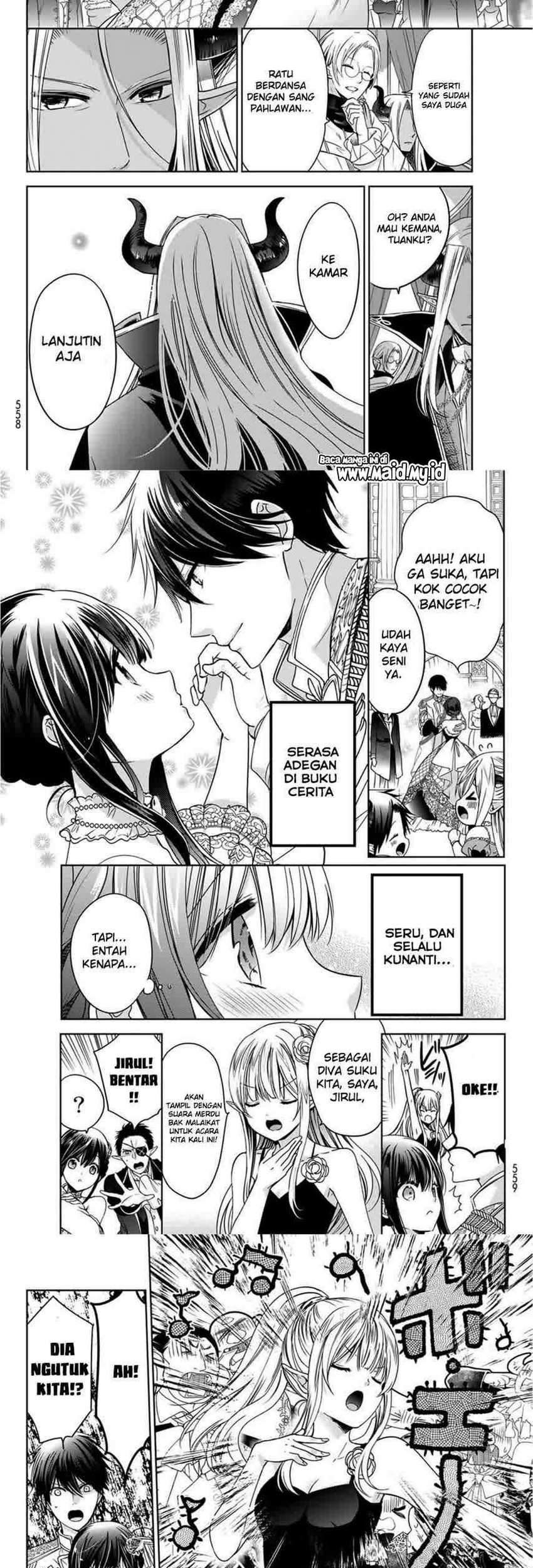 Chapter 9 - halaman 16