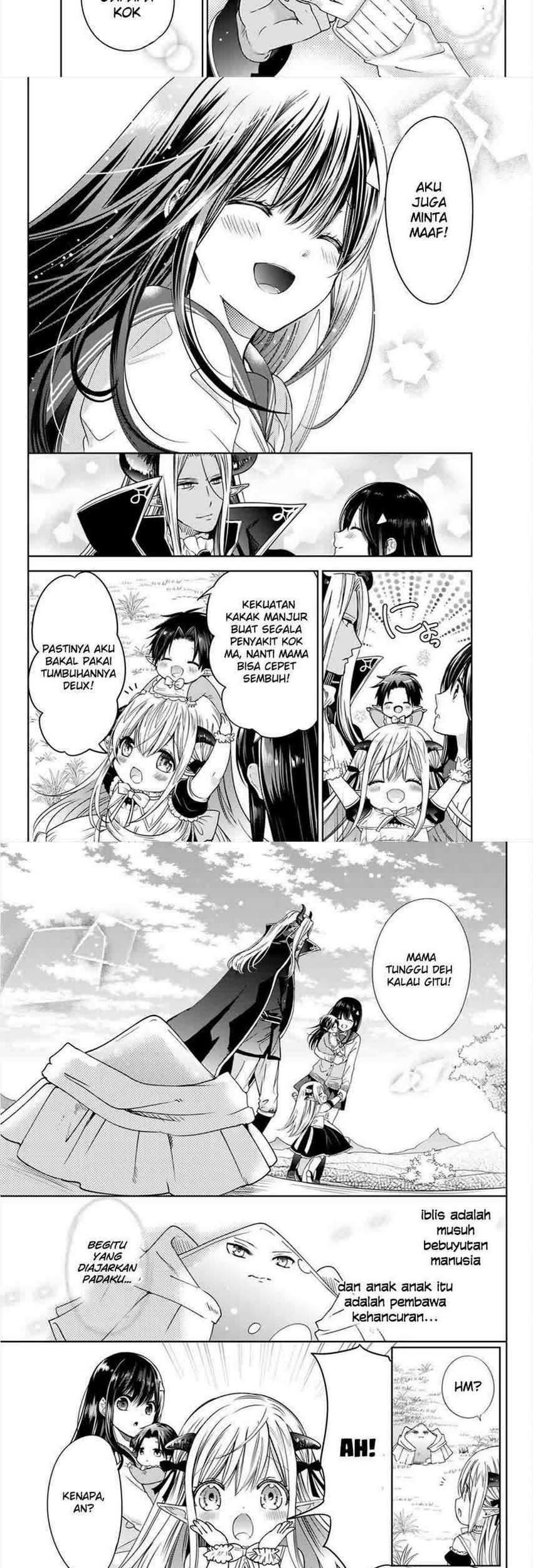 Chapter 8.2 - halaman 18