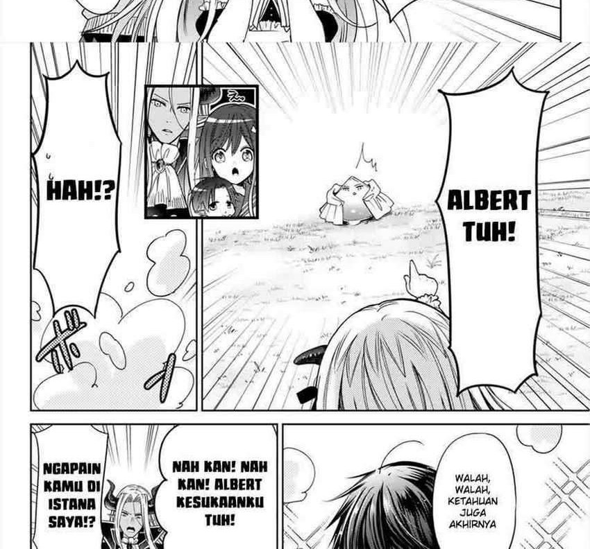 Chapter 8.2 - halaman 19