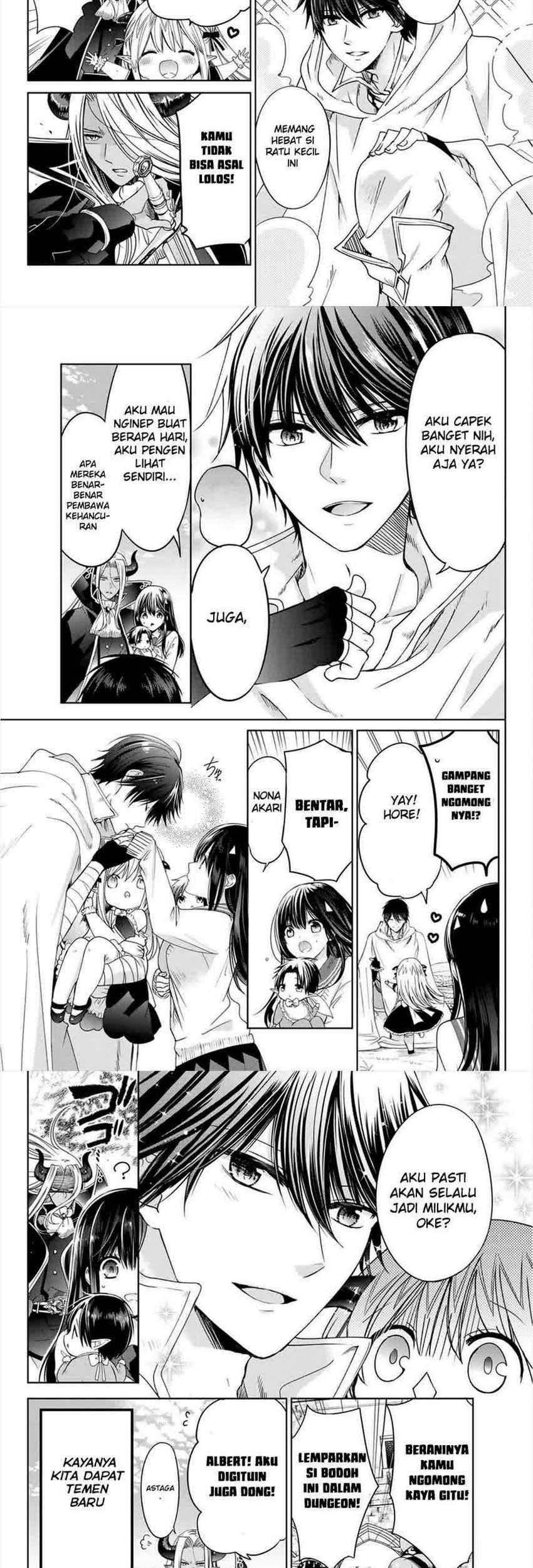 Chapter 8.2 - halaman 20