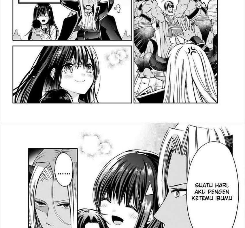 Chapter 8.2 - halaman 21