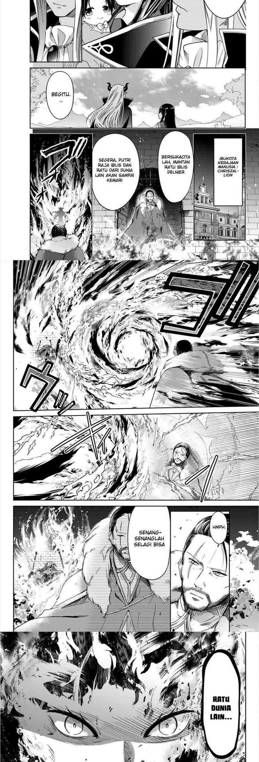 Chapter 8.2 - halaman 22