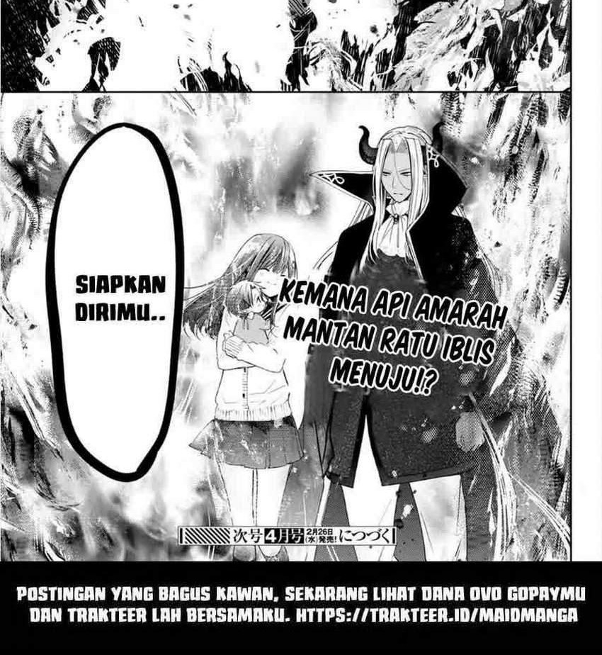 Chapter 8.2 - halaman 23