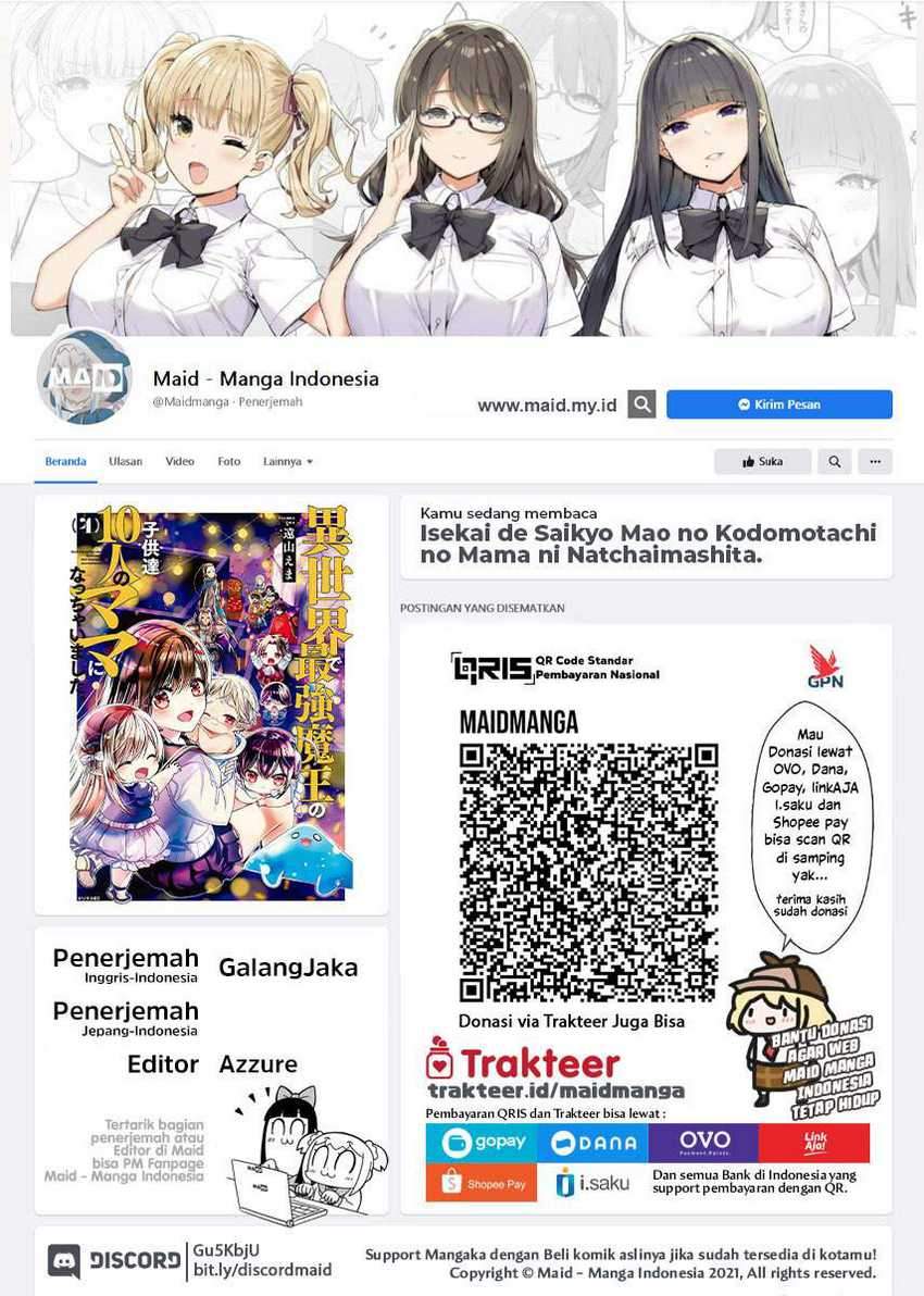 Chapter 8.2 - halaman 3