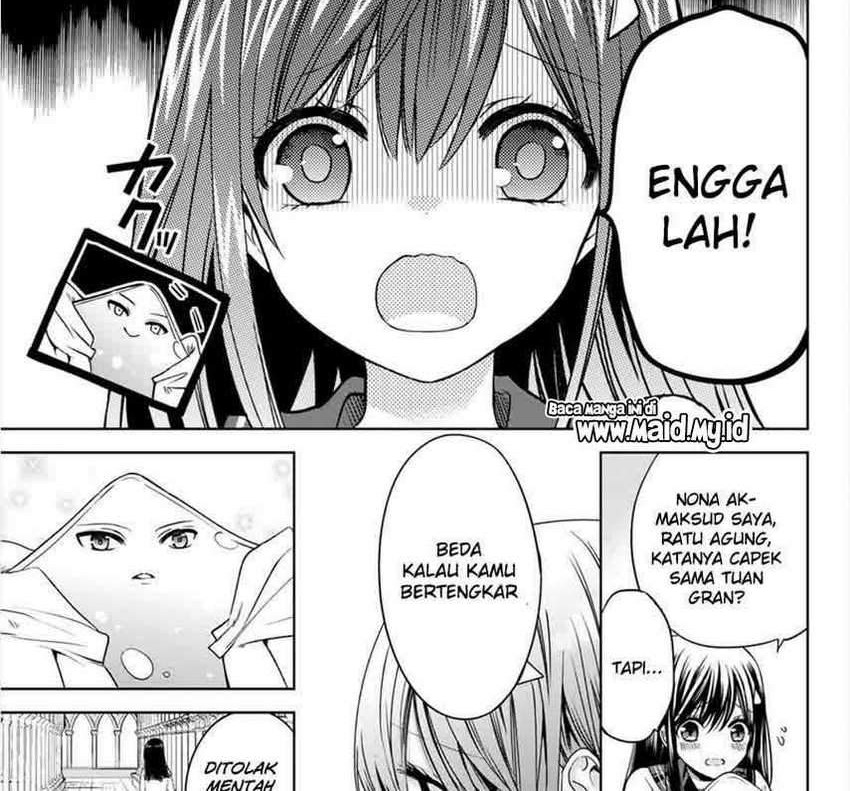 Chapter 8.2 - halaman 5
