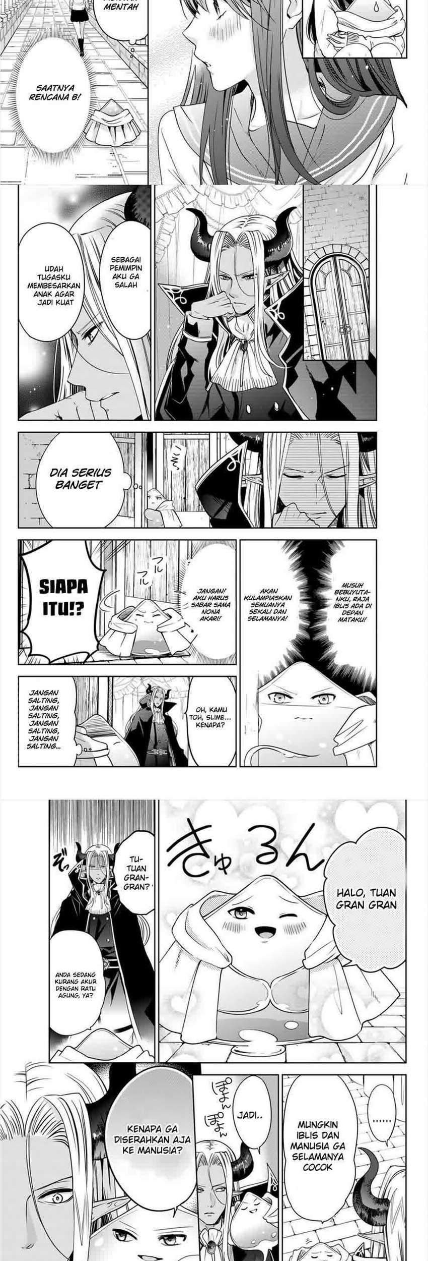Chapter 8.2 - halaman 6