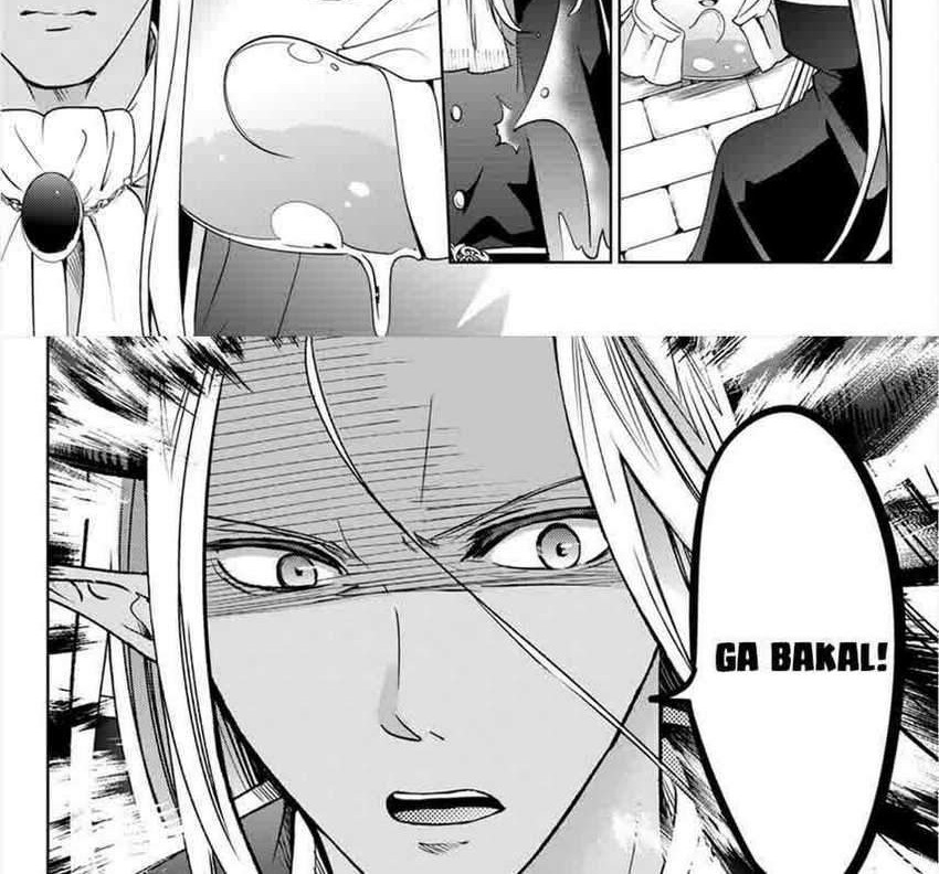 Chapter 8.2 - halaman 7