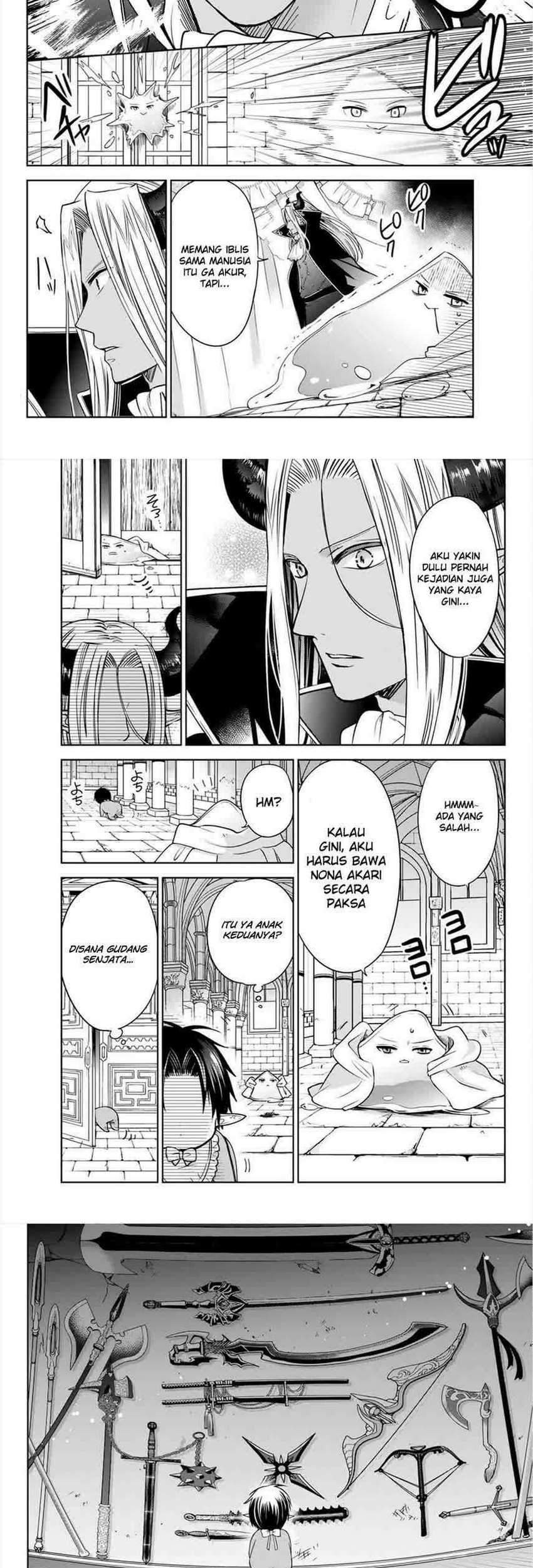 Chapter 8.2 - halaman 8