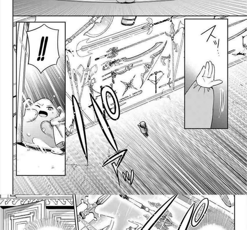 Chapter 8.2 - halaman 9