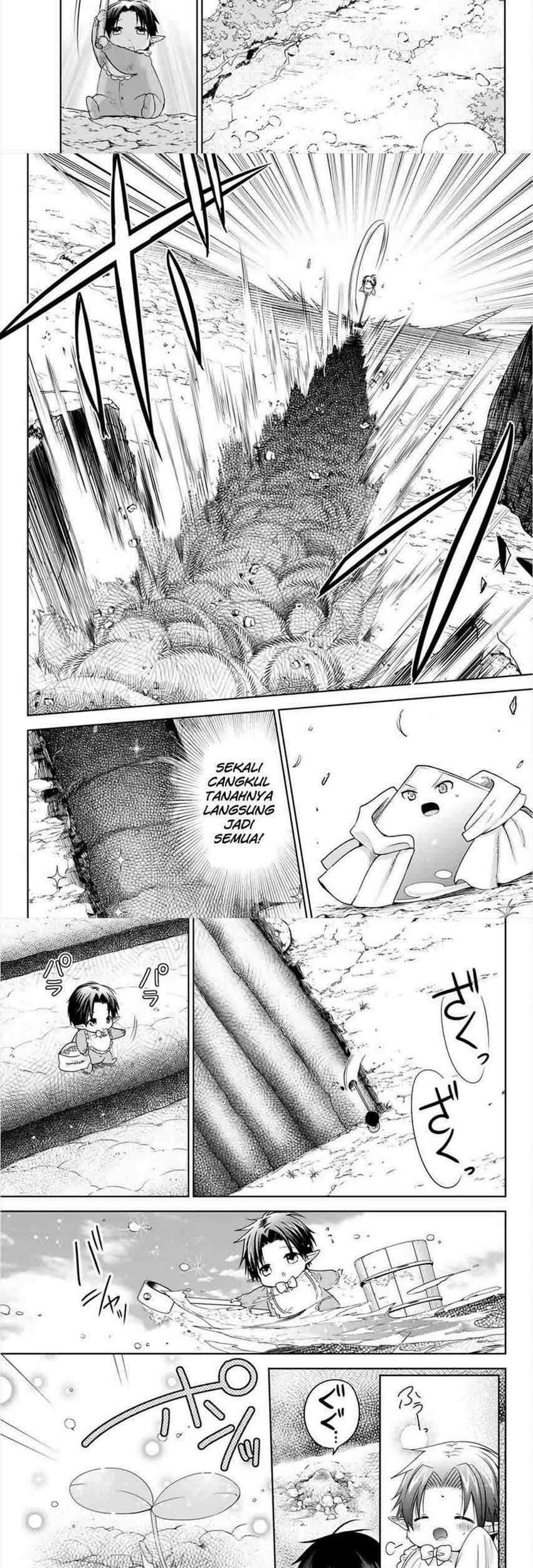 Chapter 8.2 - halaman 12