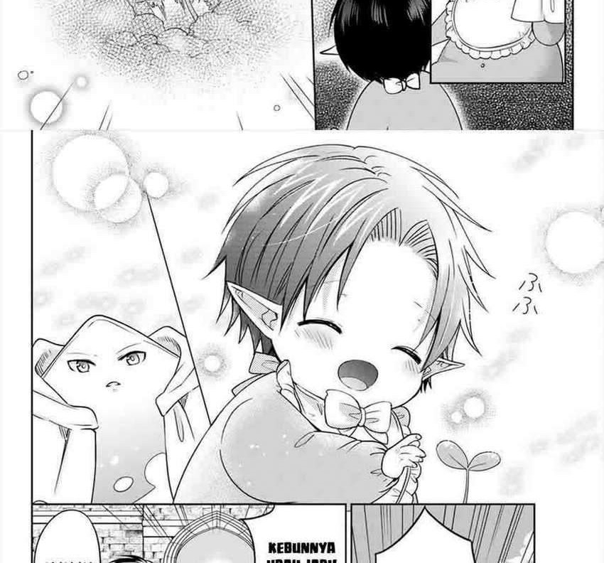 Chapter 8.2 - halaman 13