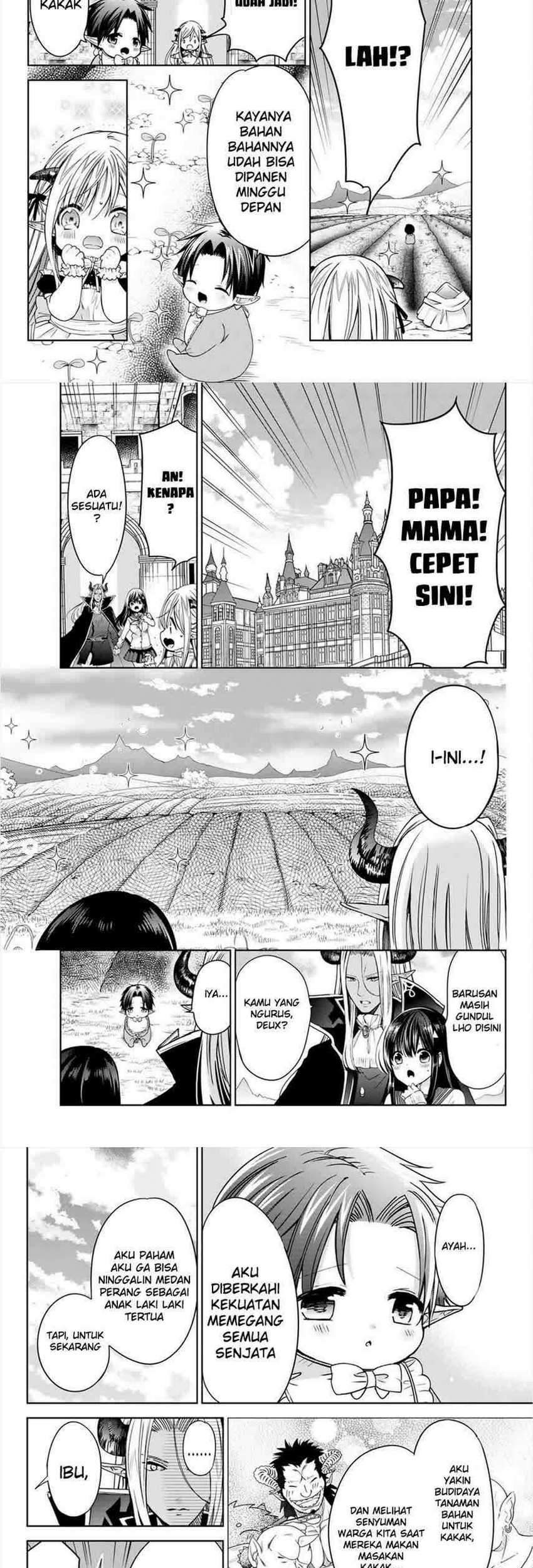 Chapter 8.2 - halaman 14