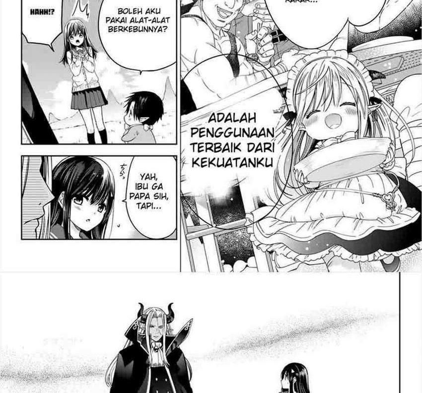 Chapter 8.2 - halaman 15