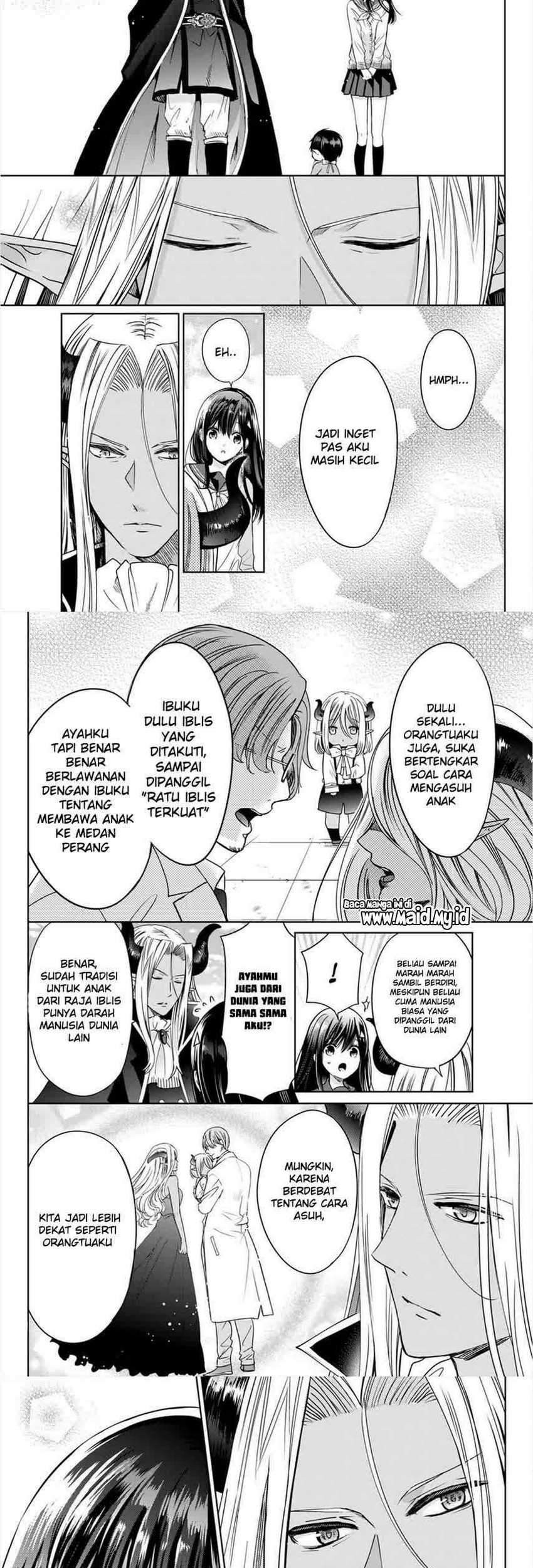 Chapter 8.2 - halaman 16