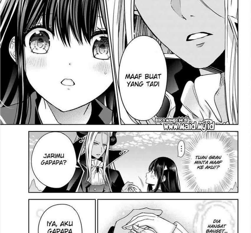 Chapter 8.2 - halaman 17