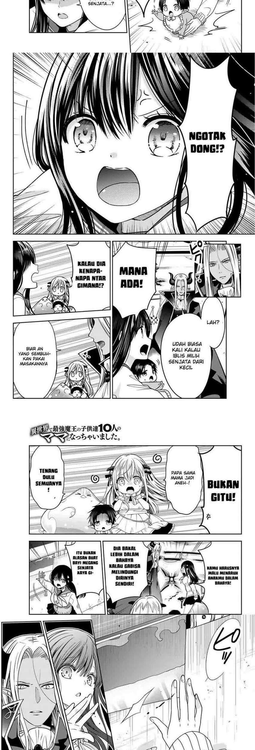 Chapter 8.1 - halaman 18